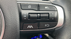 Kia Sportage 1.6T GDi ISG 2 5dr Petrol Estate